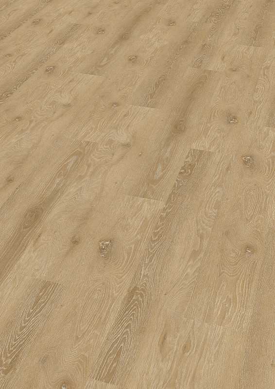 WINEO 800 wood L Trondheim oak brown DB817WL