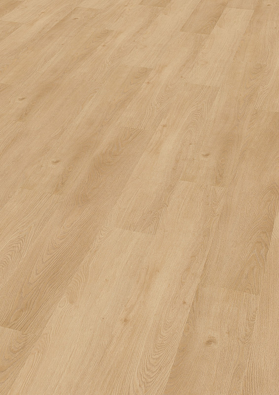 WINEO 800 wood L Merano oak nature DB818WL