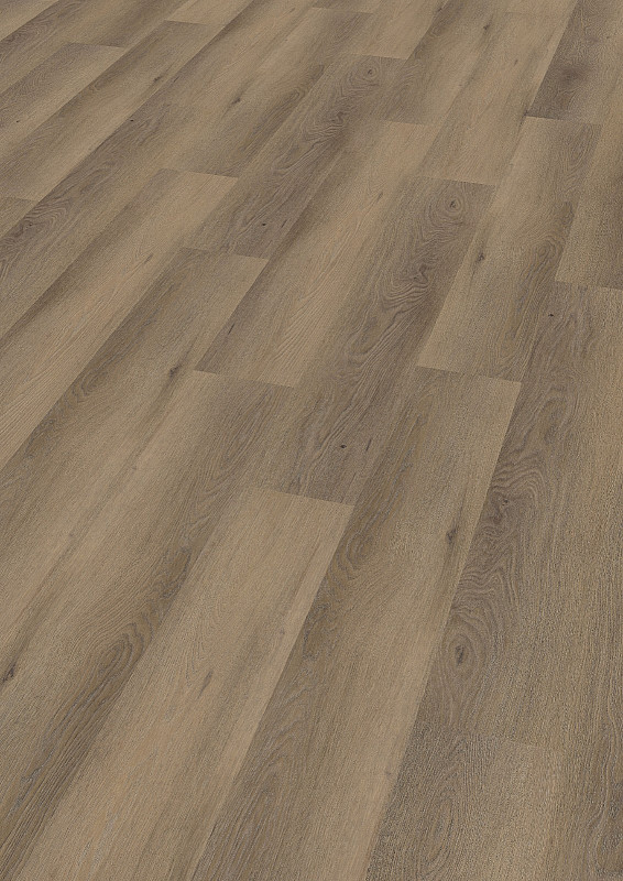 WINEO 800 wood L York oak brown DB821WL