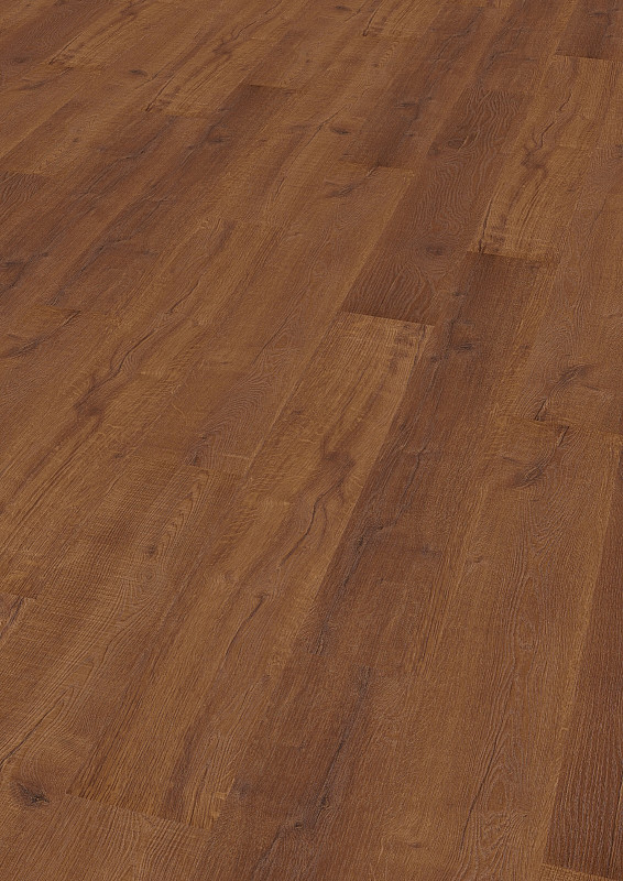 WINEO 800 wood L Clifton oak brown DB822WL