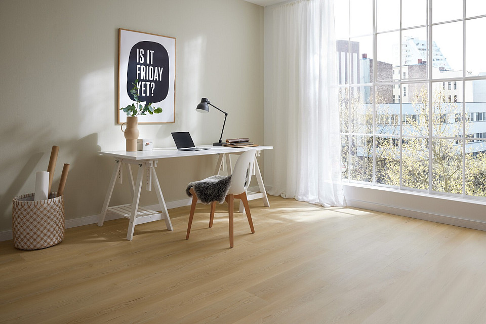 WINEO 800 wood XL Lundby maple beige DB831WXL