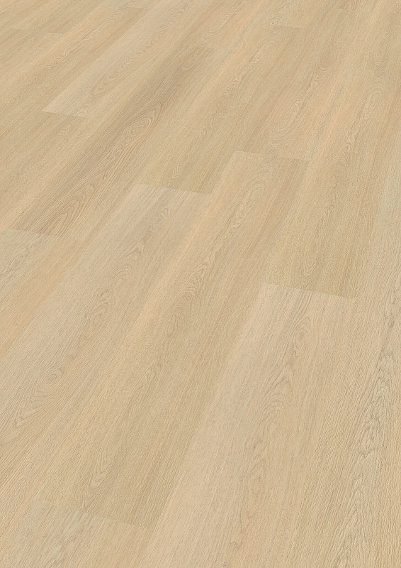 WINEO 800 wood XL Malmö oak beige DB832WXL