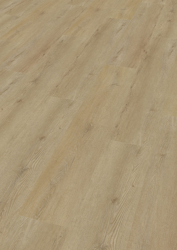 WINEO 800 wood XL Narvik oak nature DB836WXL