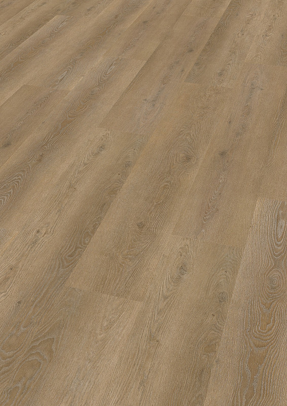 WINEO 800 wood XL Palermo oak brown DB837WXL