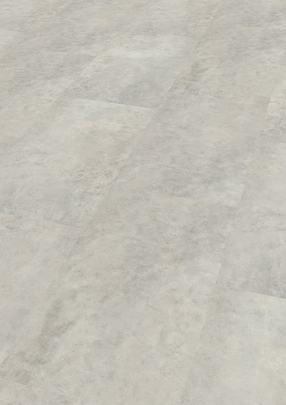 WINEO 800 stone XL Romo concrete lightgrey DB850SXL