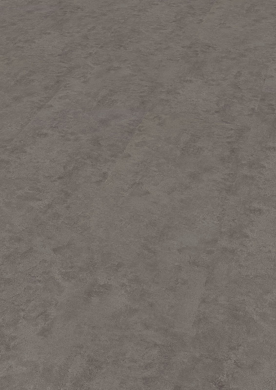 WINEO 800 stone XL Chicago concrete dark DB852SXL