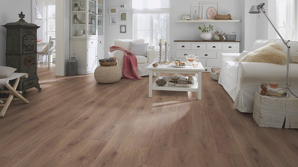 WINEO 1500 wood L Durban oak brown PL15002WL