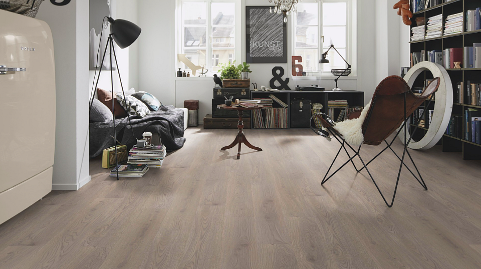 WINEO 1500 wood L Durban oak taupe PL15003WL
