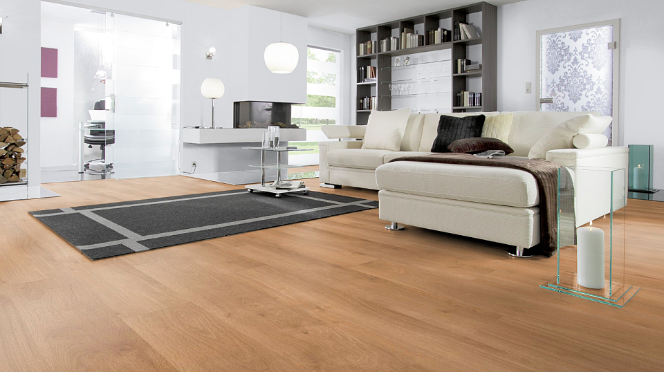 WINEO 1500 wood L Newport oak brown PL15007WL
