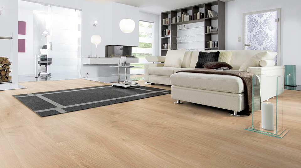 WINEO 1500 wood L Newport oak natural PL15008WL