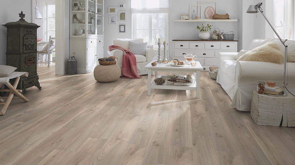 WINEO 1500 wood L Ravenna oak beige PL15009WL