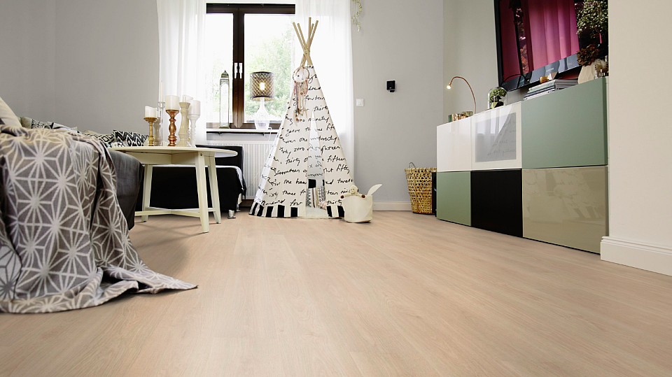 WINEO 1500 wood L Siena oak nature PL15011WL