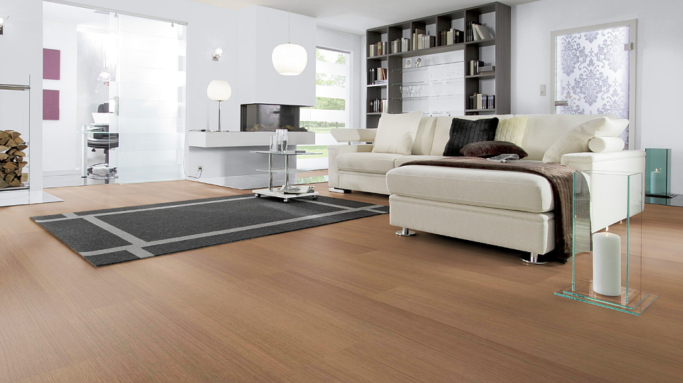 WINEO 1500 wood XL Fine oak brown PL15202WXL