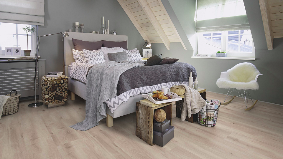 WINEO 1500 wood XL Intensive oak taupe PL15209WXL