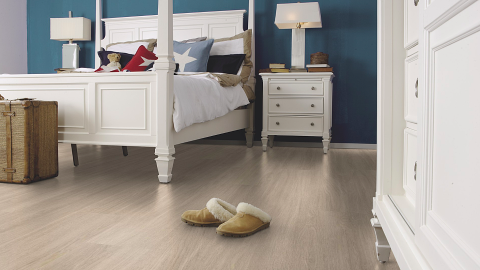 WINEO 1500 wood XL Mayfield Oak Beige PL15211WXL