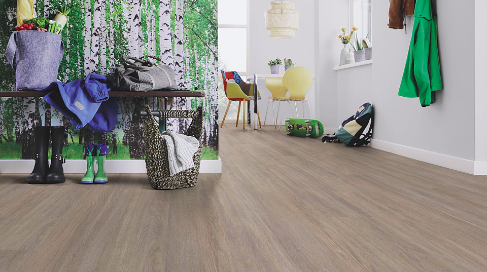 WINEO 1500 wood XL Mayfield oak taupe PL15214WXL