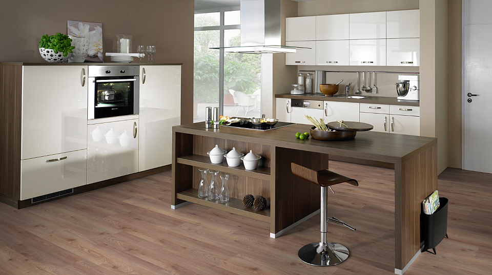 WINEO 1500 wood XL Ravenna oak nature PL15215WXL
