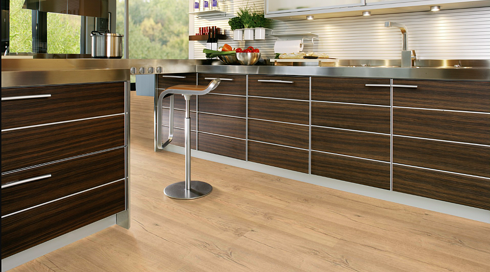 WINEO 1500 wood XL Real oak nature PL15217WXL