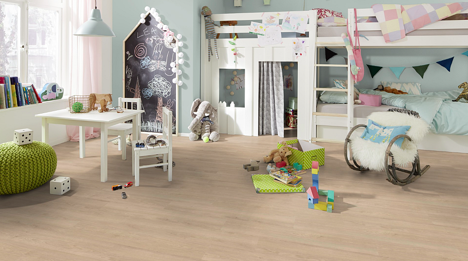 WINEO 1500 wood XL Siena oak beige PL15219WXL