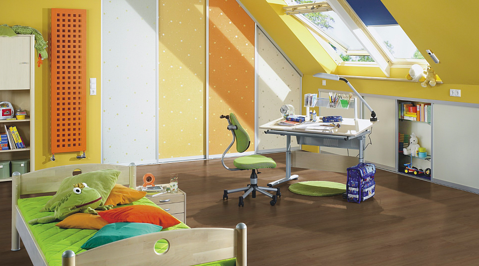 WINEO 1500 wood XL Siena oak brown PL15220WXL