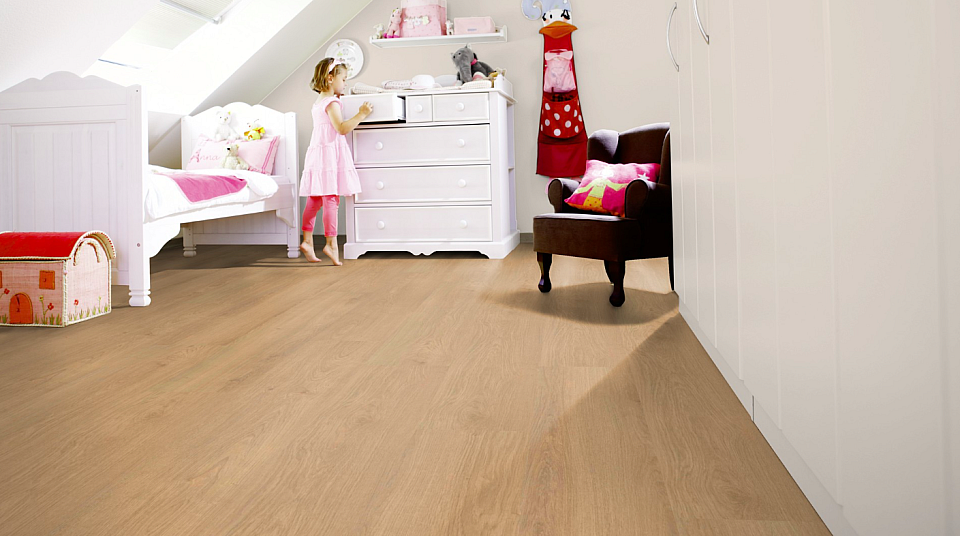 WINEO 1500 wood XL Siena oak honey PL15221WXL