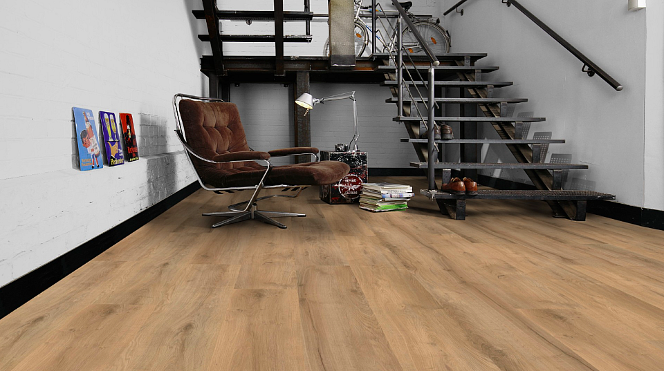 WINEO 1500 wood XL Melbourne oak natural PL15223WXL