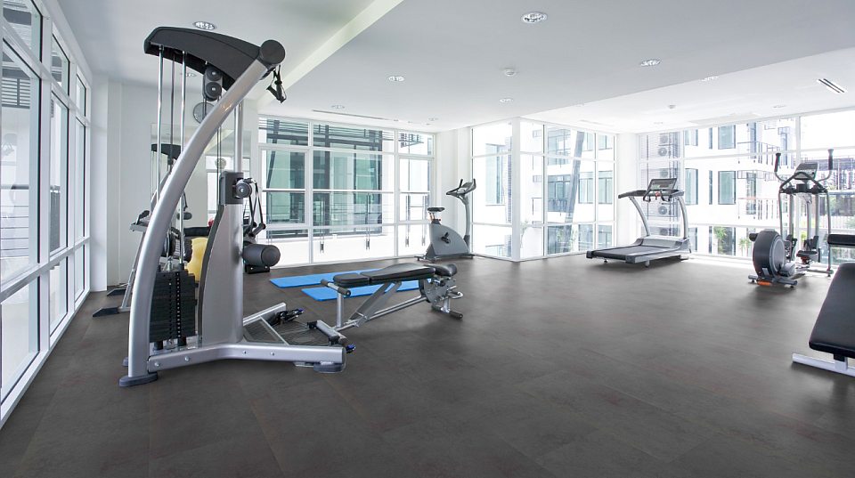 WINEO 1500 stone XL Portland concrete dark PL15406SXL