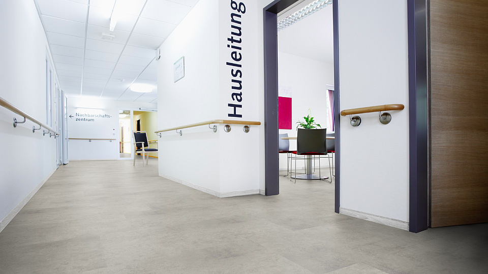 WINEO 1500 stone XL Portland concrete grey PL15407SXL