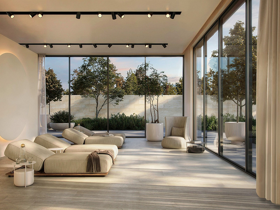 WINEO 1500 stone XL Serene marble light PL15409SXL