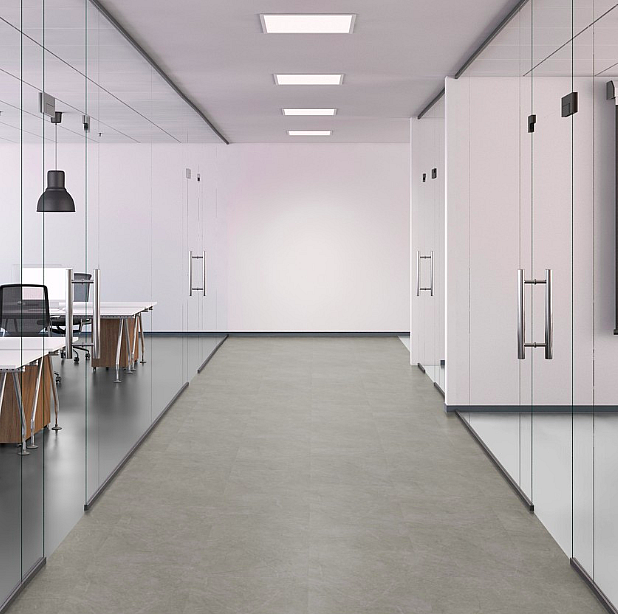 WINEO 1500 stone XL Serene marble dark PL15411SXL