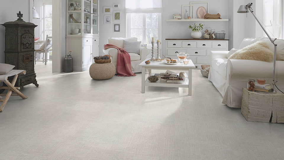 WINEO 1500 graphic XL Fractal ecru PL15601GXL