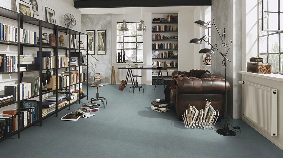 WINEO 1500 graphic XL Fractal wave PL15605GXL