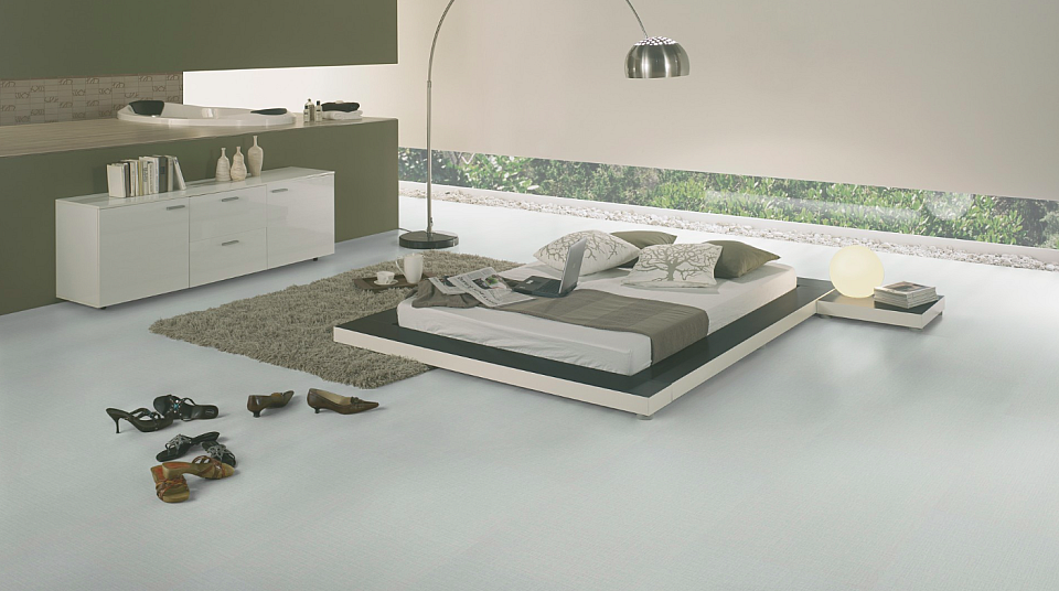 WINEO 1500 textile XL Oxford oyster PL15502TXL