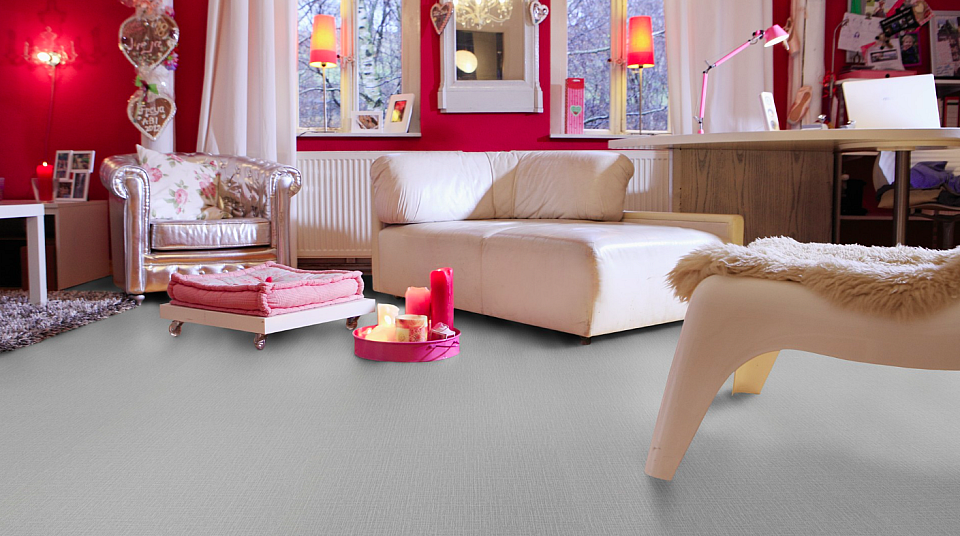 WINEO 1500 textile XL Oxford slate PL15503TXL