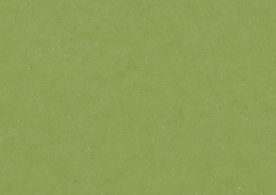 WINEO 1500 roll chip Aloe green PLR380C