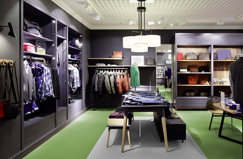 WINEO 1500 roll chip Aloe green PLR380C