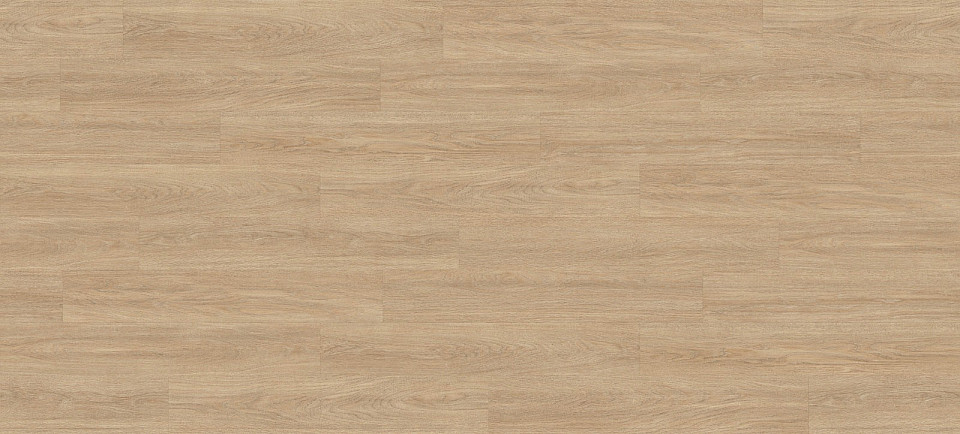 WINEO 1500 roll wood Mayfield oak nature PLR15213W