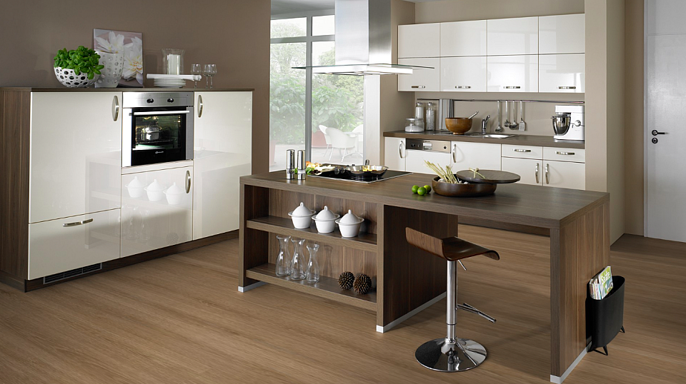WINEO 1500 roll wood Siena oak brown PLR15220W