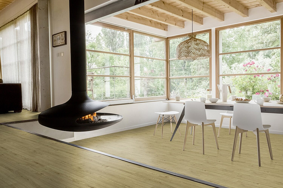 GERFLOR Texline nature Forest honey GERT NAT 2385