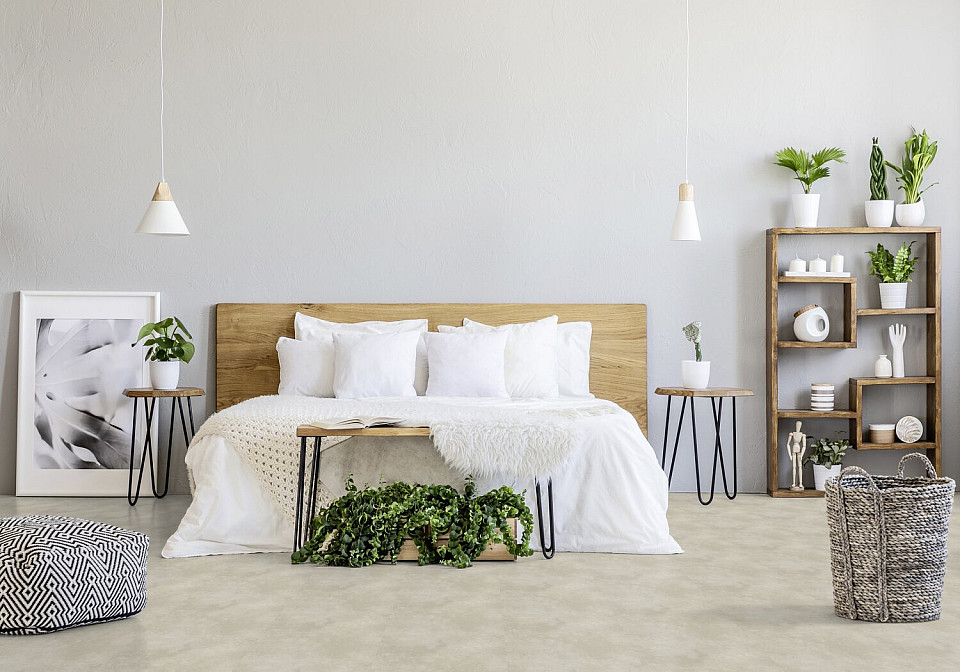 GERFLOR Texline nature Leone desert GERT NAT 2378