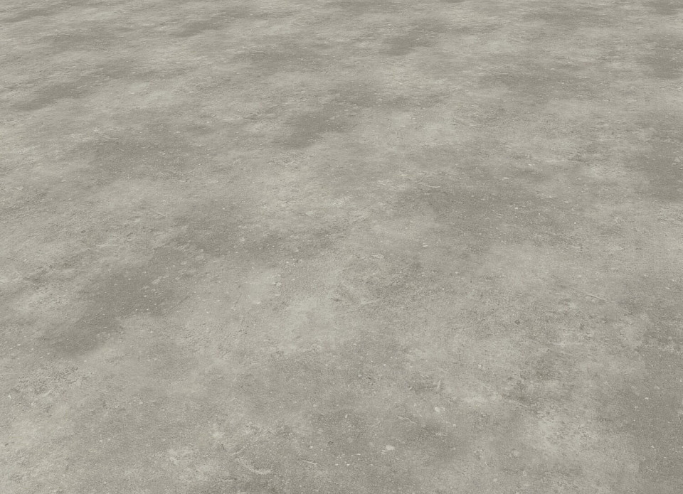 GERFLOR Texline nature Leone greystone GERT NAT 2379