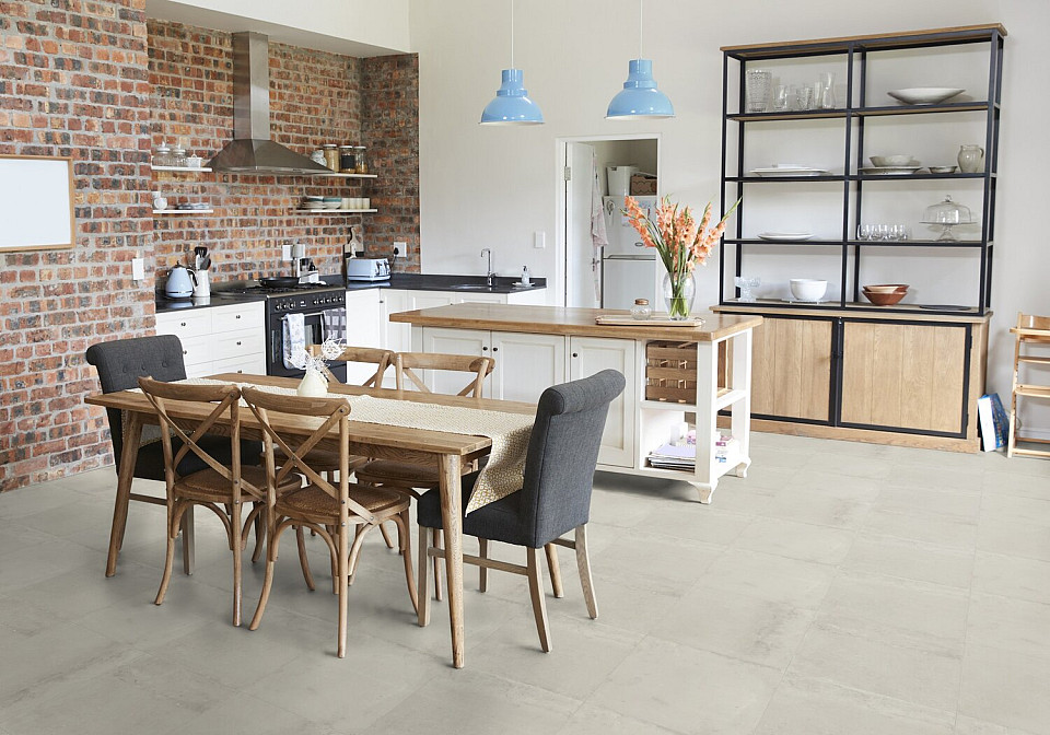 GERFLOR Texline nature Etna light GERT NAT 2396