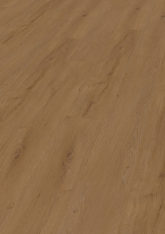 WINEO 800 wood XL Dublin oak brown MLD838WXL