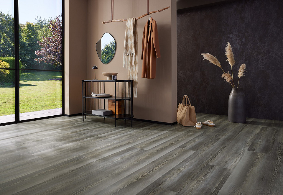 WINEO 800 wood XL Catania pine grey MLD841WXL