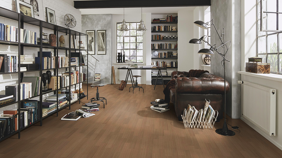 WINEO 1500 wood XS Fine oak brown PL15202WXS