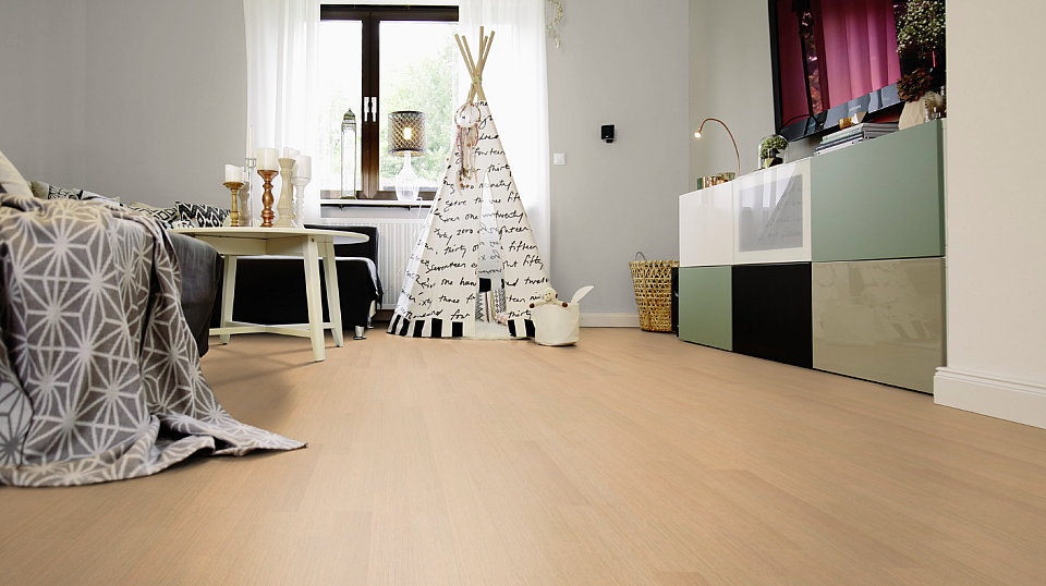 WINEO 1500 wood XS Fine oak nature PL15204WXS