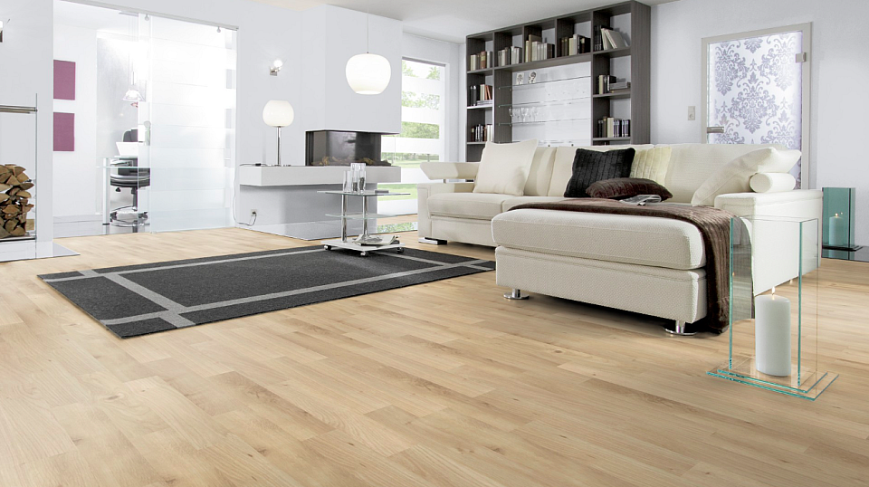 WINEO 1500 wood XS Intensive oak nature PL15208WXS