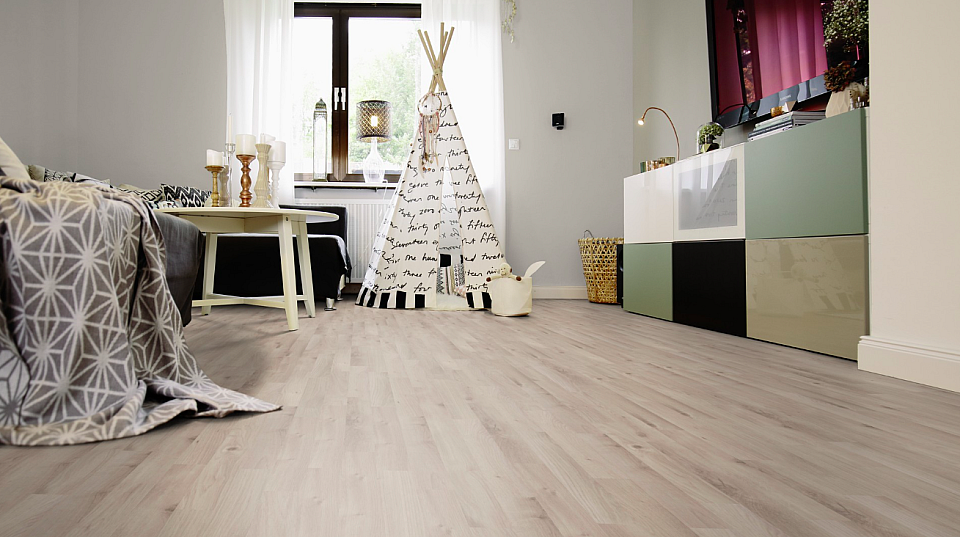 WINEO 1500 wood XS Intensive oak taupe PL15209WXS