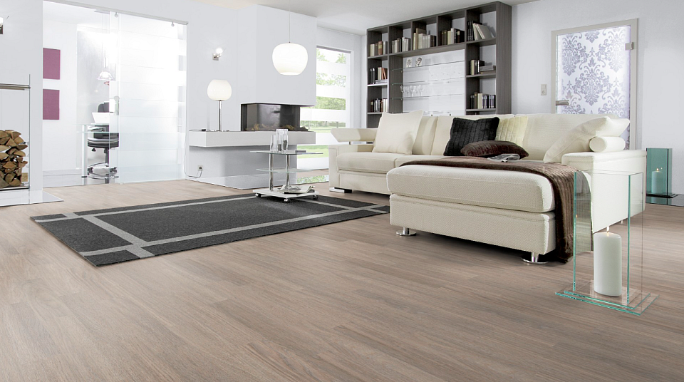 WINEO 1500 wood XS Mayfield oak taupe PL15214WXS