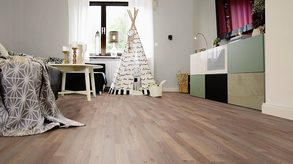 WINEO 1500 wood XS Ravenna oak nature PL15215WXS